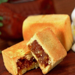 蘇酥圖片照片_蘇酥