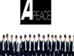 Never too late歌詞_ApeaceNever too late歌詞