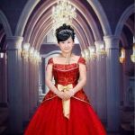 李佳最新歌曲_最熱專輯MV_圖片照片