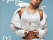 Mary J. Blige歌曲歌詞大全_Mary J. Blige最新歌曲歌詞