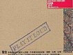 黃貫中歌曲歌詞大全_黃貫中最新歌曲歌詞