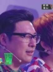 為她而戰 2015最新一期線上看_全集完整版高清線上看_好看的綜藝