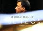 Abdullah Ibrahim最新歌曲_最熱專輯MV_圖片照片