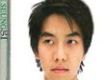 李勝基歌曲歌詞大全_李勝基最新歌曲歌詞