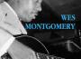 Wes Montgomery's Finest Hour專輯_Wes MontgomeryWes Montgomery's Finest Hour最新專輯