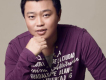 喜波歌曲歌詞大全_喜波最新歌曲歌詞