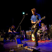 James Struthers圖片照片_James Struthers