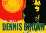 The Best of Dennis Brown: The Niney Years專輯_Dennis BrownThe Best of Dennis Brown: The Niney Years最新專輯