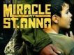 Miracle at St. Anna