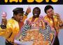 Fat Boys