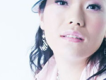 歌語歌曲歌詞大全_歌語最新歌曲歌詞
