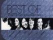 Best Of Hi-Fi Room P