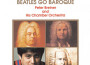 Peter Breiner Chamber Orchestra歌曲歌詞大全_Peter Breiner Chamber Orchestra最新歌曲歌詞