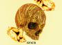 PLAY (feat. Ticia) [0.75X Super Slow]專輯_Ricii LompeursPLAY (feat. Ticia) [0.75X Super Slow]最新專輯