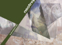 La Prochaine Fois專輯_NeotropicLa Prochaine Fois最新專輯