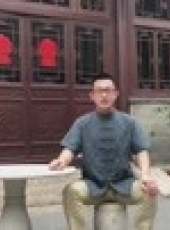 半木小笑話最新一期線上看_全集完整版高清線上看_好看的綜藝
