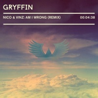 Am I Wrong (Gryffin Remix)專輯_GryffinAm I Wrong (Gryffin Remix)最新專輯
