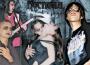 Venchanie so smertyu專輯_NocticulaVenchanie so smertyu最新專輯