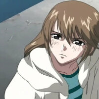 「蒼穹之FAFNER」圖片照片_「蒼穹之FAFNER」