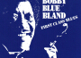 First Class Blues專輯_Bobby 