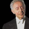 BENNIE BECCA歌曲歌詞大全_BENNIE BECCA最新歌曲歌詞