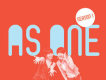 ASONE Season 1