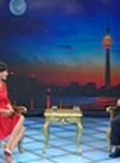 領航最新一期線上看_全集完整版高清線上看_好看的綜藝