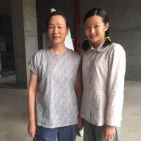 呂嘉儀圖片照片_呂嘉儀