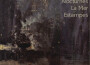 Debussy: Nocturnes; La Mer; Estampes專輯_Concertgebouw OrchesDebussy: Nocturnes; La Mer; Estampes最新專輯