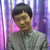 覃濤圖片照片_覃濤