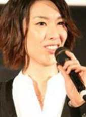 木村佳乃演過的電影電視劇線上看_影視作品大全_好看的明星