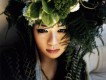 引田香織圖片照片