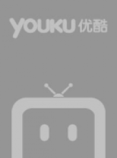 最新2015推理卡通片_2015推理卡通片大全/排行榜 - 蟲蟲動漫