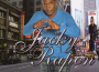 J'avance專輯_Jacky RaponJ'avance最新專輯