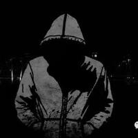 Rapsoul圖片照片_Rapsoul