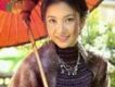 非主流歌曲歌曲歌詞大全_非主流歌曲最新歌曲歌詞