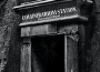 Columbarium Station歌曲歌詞大全_Columbarium Station最新歌曲歌詞
