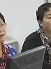 視點鋒匯最新一期線上看_全集完整版高清線上看_好看的綜藝
