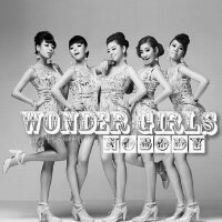 The Wonder Years圖片照片_The Wonder Years