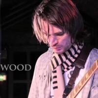Jonny Greenwood個人資料介紹_個人檔案(生日/星座/歌曲/專輯/MV作品)