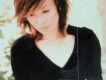 那英歌曲歌詞大全_那英最新歌曲歌詞