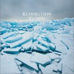 Retribution Gospel C最新歌曲_最熱專輯MV_圖片照片
