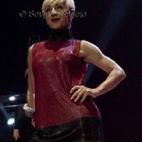 Ana Torroja圖片照片_Ana Torroja