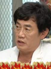 能力者們最新一期線上看_全集完整版高清線上看_好看的綜藝