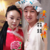 加虎歌曲歌詞大全_加虎最新歌曲歌詞