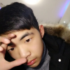 MC晚安