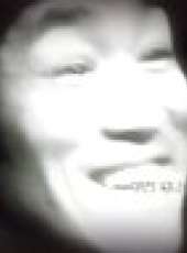 魯豫有約老友記 2014最新一期線上看_全集完整版高清線上看_好看的綜藝