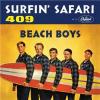 the beach boys圖片照片