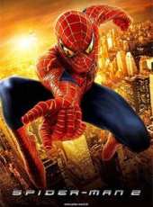 蜘蛛俠2 國語版線上看_高清完整版線上看_好看的電影