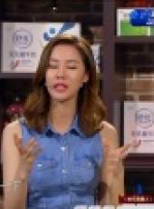 有話非要說最新一期線上看_全集完整版高清線上看_好看的綜藝